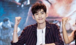 张翰吃瓜娱乐圈全集,揭秘明星幕后故事