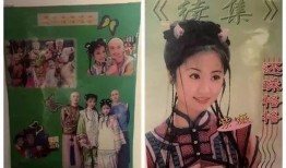 吃瓜娱乐圈是什么软件做的,这款热门软件背后的制作奥秘