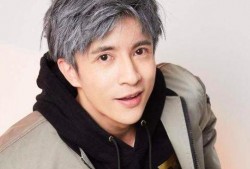 薛之谦娱乐吃瓜,幕后真相与情感纠葛