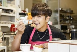 娱乐精神博主吃瓜图片,揭秘娱乐圈幕后真相！