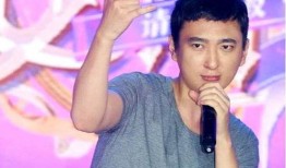 吃瓜看娱乐圈黑料