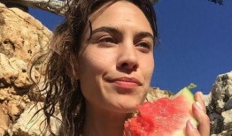 娱乐圈吃瓜橘子,揭秘明星背后的故事