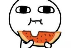 娱乐吃瓜抖音反差在线,娱乐反差界的“在线反差王”