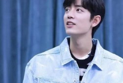 成毅吃瓜娱乐直播视频,揭秘娱乐圈幕后故事