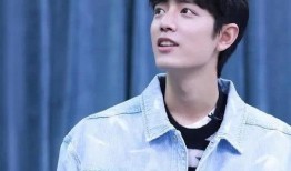 成毅吃瓜娱乐直播视频,揭秘娱乐圈幕后故事