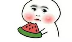 娱乐吃瓜酱三角形求角,揭秘三角形求角背后的奥秘