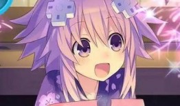 吃瓜娱乐小蓝姐姐,揭秘娱乐圈幕后故事