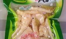 泡椒娱乐会长吃瓜,揭秘娱乐圈背后的“吃瓜”风云