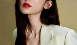 吃瓜娱乐爆料宋轶,瓜田李下，揭秘娱乐圈背后的故事