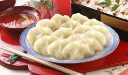 娱乐吃瓜君饺妹