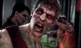 娱乐吃瓜酱丧尸爆发,娱乐吃瓜酱带你揭秘幕后真相