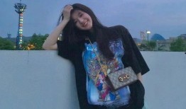 娱乐吃瓜君丁禹兮赵露思,甜蜜互动引粉丝热议