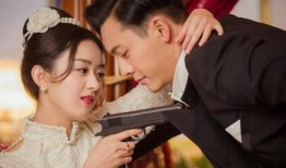 娱乐圈吃瓜嗑cp小说免费阅读,甜蜜瓜田，CP盛宴免费畅读