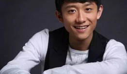 张一山娱乐圈吃瓜事件,揭秘吃瓜背后的真相