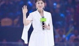 娱乐圈吃瓜美女是谁图片,身份之谜引热议