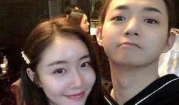 娱乐圈2021吃瓜,瓜田李下，明星们的甜蜜与苦涩