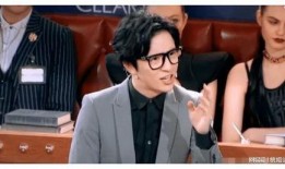 吃瓜直播间 娱乐圈