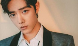 成毅吃瓜娱乐直播视频,揭秘娱乐圈幕后故事