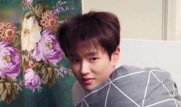 娱乐吃瓜君范丞丞,娱乐吃瓜界的“瓜王”传奇