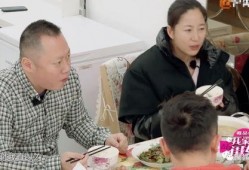 吃瓜娱乐圈万万没想到,揭秘“吃瓜群众”万万没想到的真相