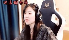 娱乐吃瓜酱胖哥是谁呀,网络红人的崛起之路