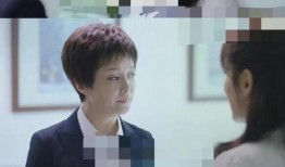 吃瓜八卦娱乐群怎么进入,如何轻松加入热门“吃瓜八卦娱乐群”