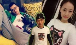 娱乐圈吃瓜嗑cp小说免费阅读,甜蜜瓜田，CP盛宴免费畅读