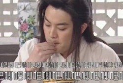 娱乐圈心声吃瓜听文,揭秘明星幕后故事与真实心声