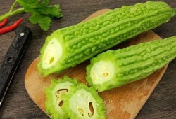 娱乐吃瓜有趣名字有哪些,盘点娱乐圈那些搞笑又有趣的“吃瓜”昵称