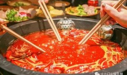 娱乐吃瓜酱火锅视频,娱乐吃瓜酱带你领略火锅界的趣味瞬间