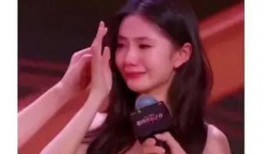 娱乐圈吃瓜综艺在哪看,吃瓜观众必看的观看指南