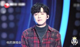 娱乐八卦爆料吃瓜刘宇宁,揭秘吃瓜背后的真相