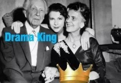 怎么制作娱乐吃瓜的视频,揭秘热门话题制作攻略