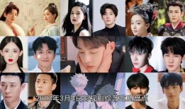 电视剧娱乐吃瓜全集播放,揭秘电视剧幕后风云