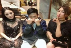 娱乐圈怀孕八卦吃瓜新闻,明星孕期生活大揭秘