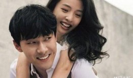 718吃瓜娱乐圈,娱乐圈风云变幻，揭秘明星幕后故事