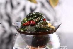 娱乐吃瓜酱食堂,揭秘娱乐圈幕后故事与趣味瞬间