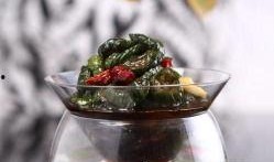 娱乐吃瓜酱食堂,揭秘娱乐圈幕后故事与趣味瞬间