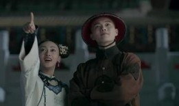 娱乐圈吃瓜合集视频下载,吃瓜合集视频下载全记录