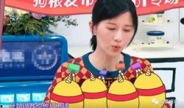 娱乐吃瓜酱女儿结婚,幸福时刻甜蜜曝光