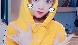 娱乐吃瓜酱甜甜配音,娱乐吃瓜酱的甜蜜魅力