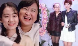 7月3号娱乐圈吃瓜事件,揭秘惊天吃瓜事件