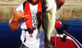 娱乐吃瓜钓鱼视频大全下载