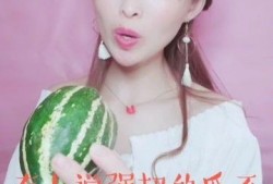 娱乐吃瓜酱在学校被打了,娱乐吃瓜酱遭遇暴力袭击，真相揭秘