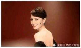 明星娱乐圈吃瓜隐秘,揭秘明星背后的真实故事