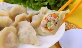 娱乐吃瓜君饺妹