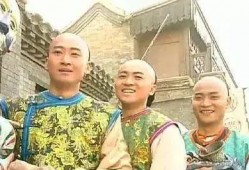 娱乐圈老瓜怎么吃,揭秘明星们的幕后故事