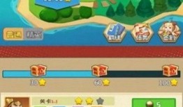 吃瓜娱乐号大全下载,带你畅游娱乐圈