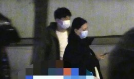 娱乐圈吃瓜爆料诡异视频