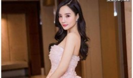 娱乐圈吃瓜主播星黛露,娱乐圈吃瓜主播的崛起之路